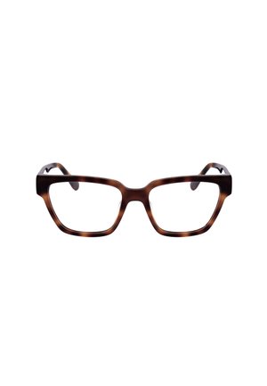 KARL LAGERFELD, KL6112R - Occhiali da sole - tortoise