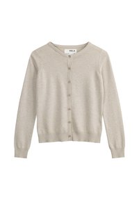 Unausgewählt, kiesel melange