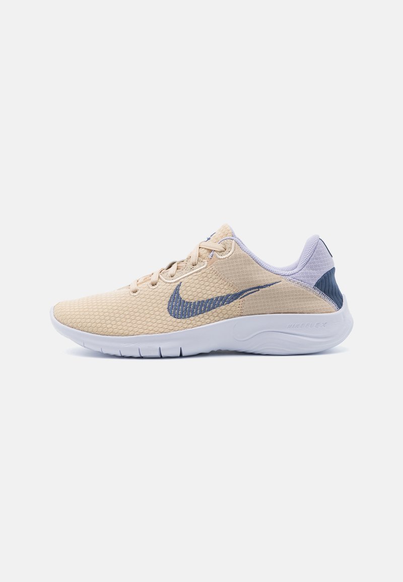 nike free rn diffused blue