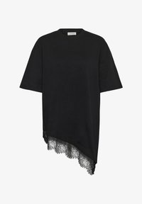 Δεν επιλέχθηκε, black