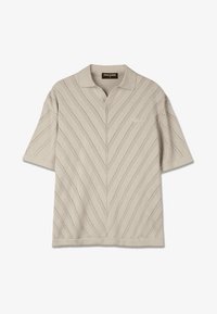 Atlasīts, light beige