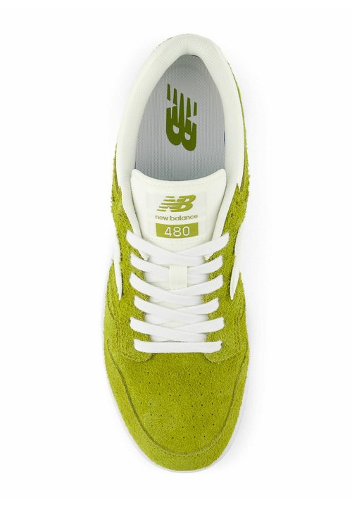 New Balance Sneaker '480P' — foto 3