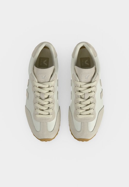 Veja GT - Trainers - white/natural — photo 5