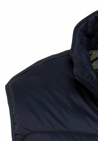 camel active Kamizelka