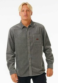 Unausgewählt, charcoal grey