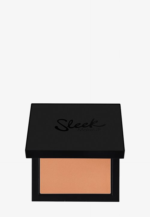 Sleek ICE BROW STYLING BROW WAX Gel sourcils clear/beige ZALANDO.CH