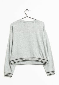 Levi's® Maglione - grey