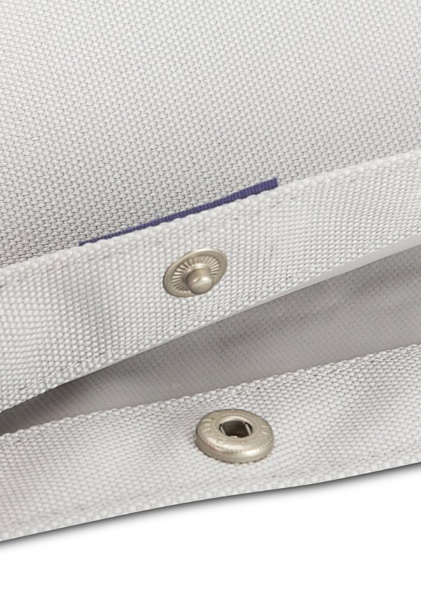 AARON JUNIOR – Tagesrucksack – mint multi