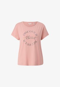 Unausgewählt, pfirsich