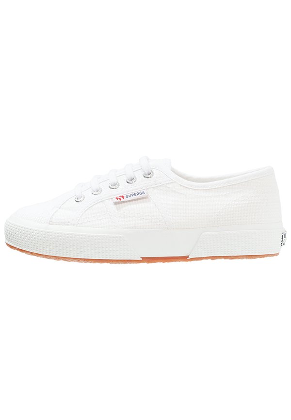 2750 CLASSIC UNISEX - Trainers