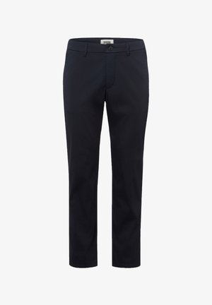 DRYKORN, DRYKORN HOSE AJEND - Chino - marine