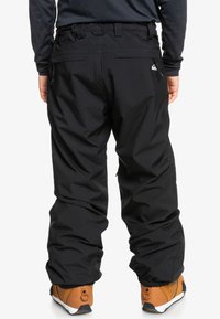 Quiksilver Täckbyxor - kvj