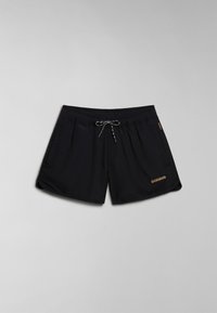 Napapijri Shorts - black