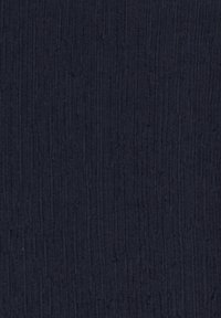 Cecil Bleistiftrock - blau