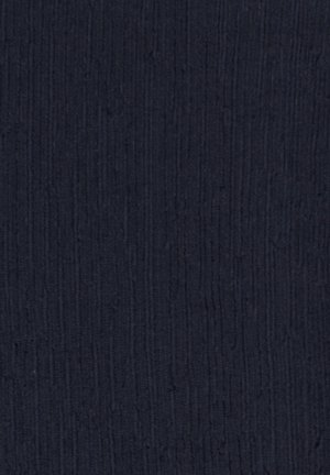 Cecil Kynähame - blau