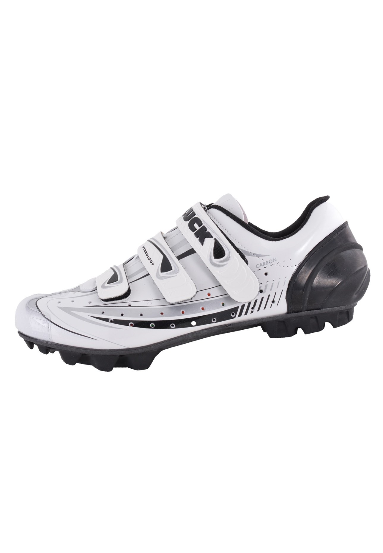 Zapatillas de ciclismo para hombre | Lo último en Zalando