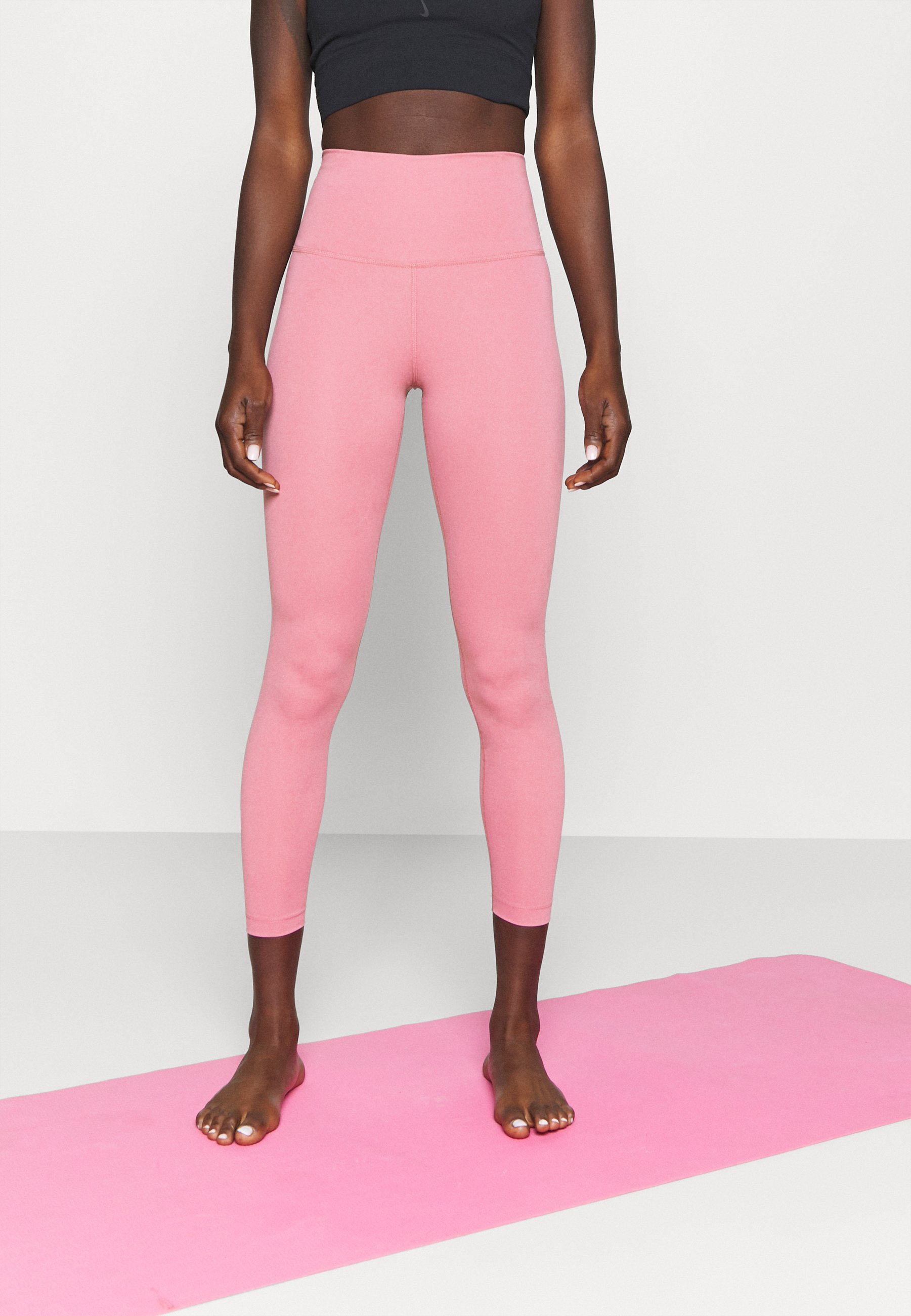 plus size work pants with pockets