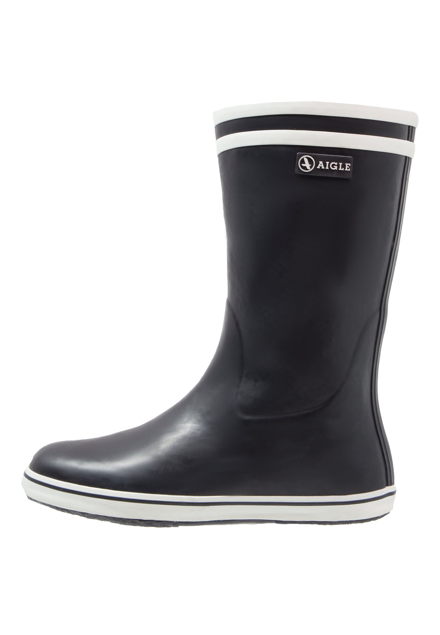 Aigle MALOUINE Gummistövlar noircamel Zalando.se Aigle MALOUINE Gummistövlar noircamel Zalando.se