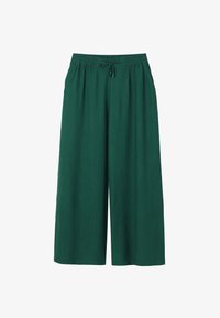 Επιλέχθηκε, deep green