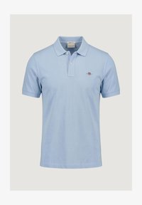 Non sélectionné, pale blue