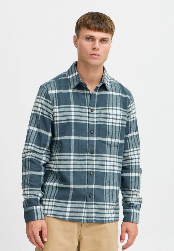 SDNAB - Shirt - big dipper