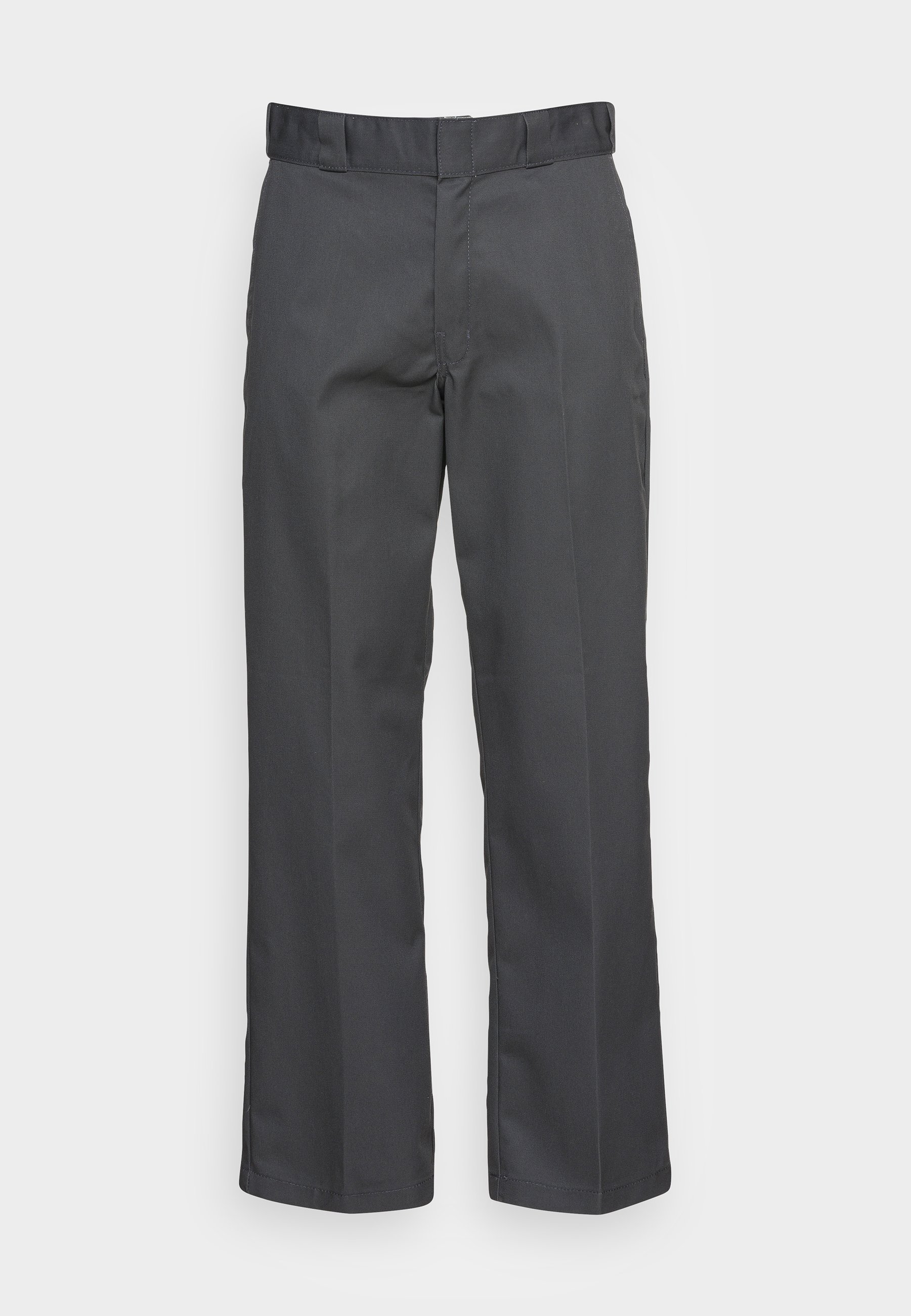 Dickies 874 WORK PANT REC - Pantaloni - black/nero - Zalando.it