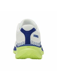 K-SWISS - Sneakersy niskie