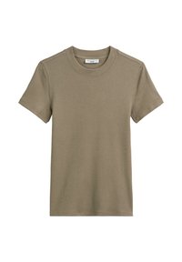 Unausgewählt, dusky green