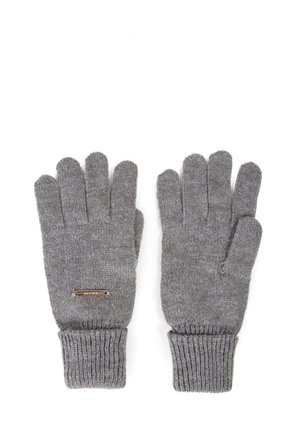 Miriade ARIA - Guanti - grigio