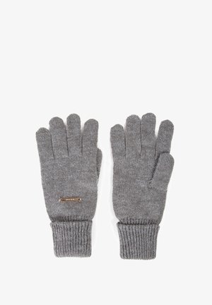 Miriade ARIA - Guanti - grigio