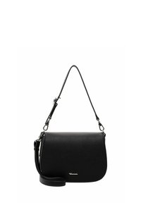 UMHÄNGE GEORGIE - Rankinė - black