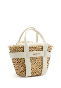 Gioseppo SUMNER - Bolso de mano - blanco