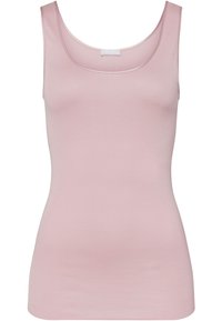 Niet geselecteerd, pale pink