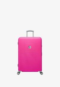 Geselecteerd, flamingo pink