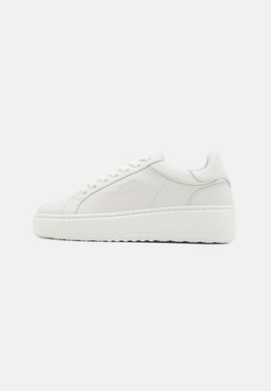 Copenhagen Studios CPH72 - Sneakers basse - white