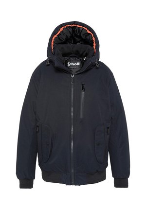 - Kurtka przejściowa