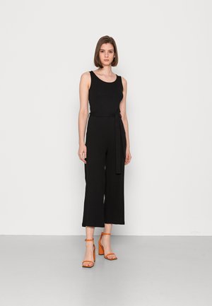 Combinaison - black