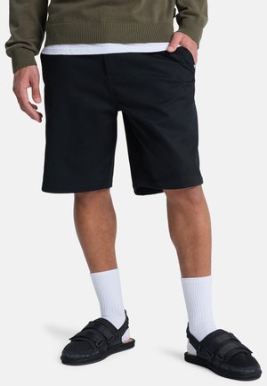Quiksilver EVERYDAY UNION STRETCH - Shorts - kvj