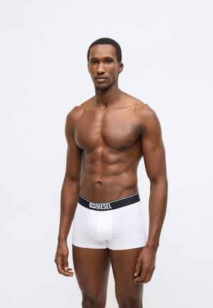 DAMIEN BOX 3 PACK - Boksershorts - e7466