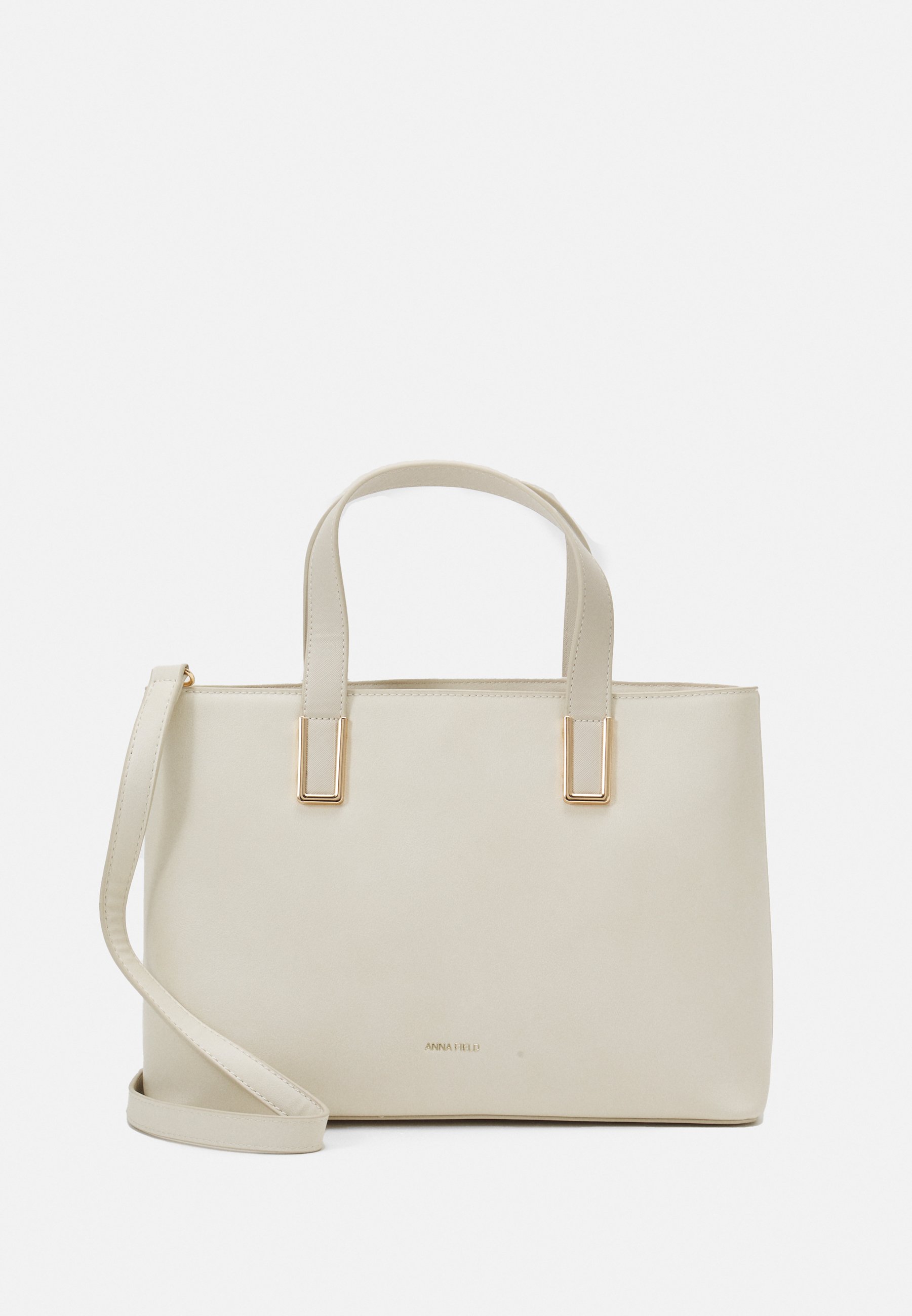 sac a main lacoste