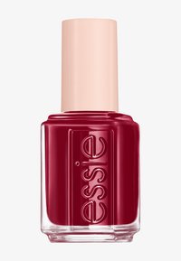 Essie LOVE BY ESSIE - Nagellack - i am the moment