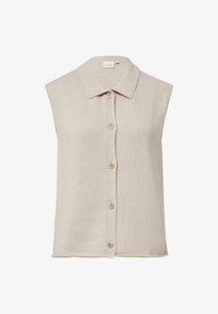 Wybrany, helles beige