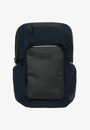 URBAN  - Tagesrucksack - dark blue