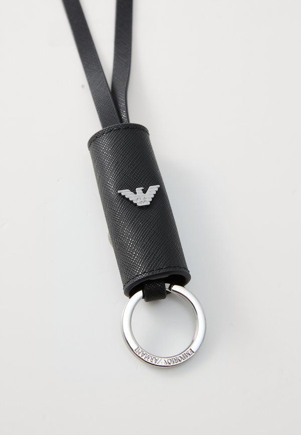 KEYRING - Keyring3