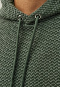 Next SMART - Mikina - sage green