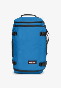 Nevybráno, bubble blue