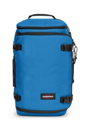 CARRY PACK - Rucksack - bubble blue