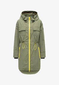 Nije odabrano, olive leaf