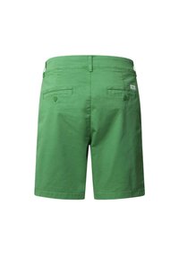 Thumbnail Image 6