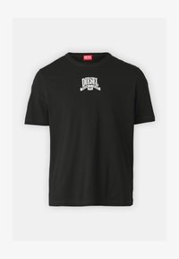 Homme Printemps Eté Style Chinois Traditionnel Manche Courte T-Shirt Homme Printemps Eté Style Chinois Traditionnel Manche Courte T-Shirt